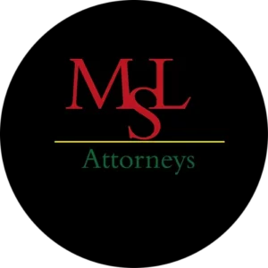 MSL-FINAL-Logo-High-Res-500x500