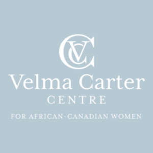 Velma Carter Centre Logo (1)