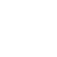 content-marketing content-marketing