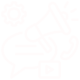 social-media-marketing social-media-marketing